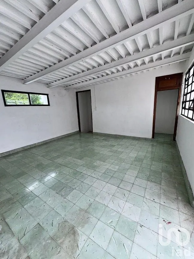 Casa en Venta en Mérida Centro, Mérida, Yucatán | NEX-285030 | iad México | Foto 16 de 17