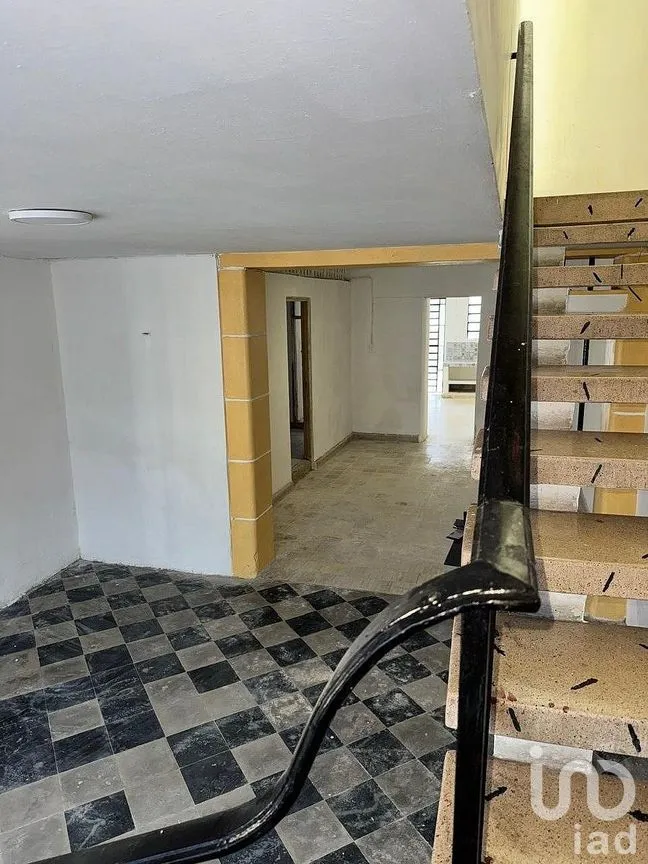 Casa en Venta en Mérida Centro, Mérida, Yucatán | NEX-285030 | iad México | Foto 17 de 17