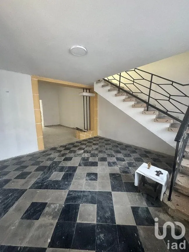 Casa en Venta en Mérida Centro, Mérida, Yucatán | NEX-285030 | iad México | Foto 3 de 17