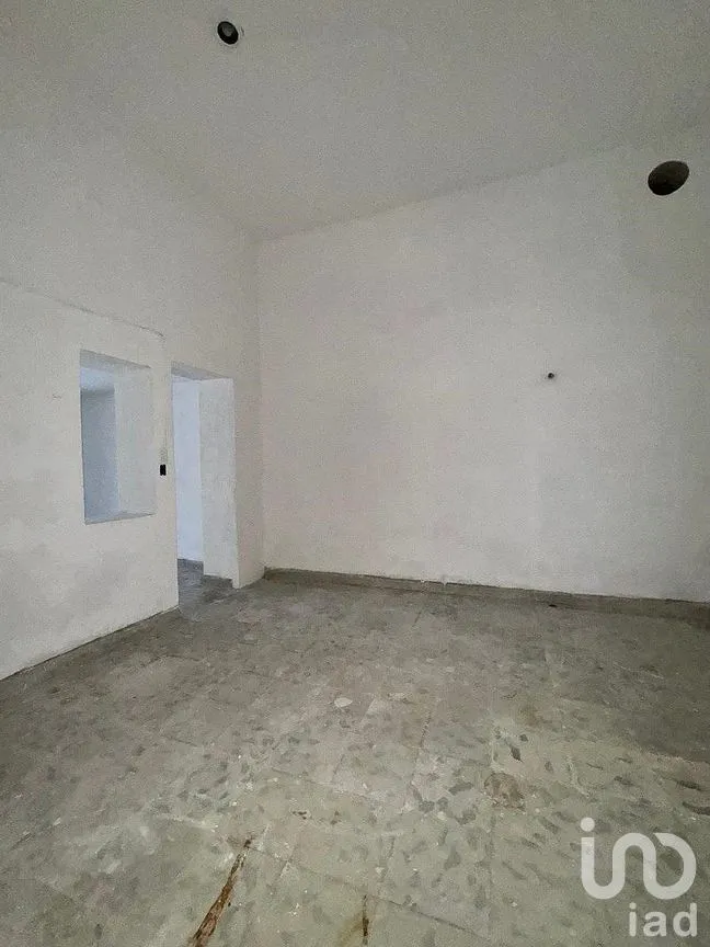 Casa en Venta en Mérida Centro, Mérida, Yucatán | NEX-285030 | iad México | Foto 4 de 17