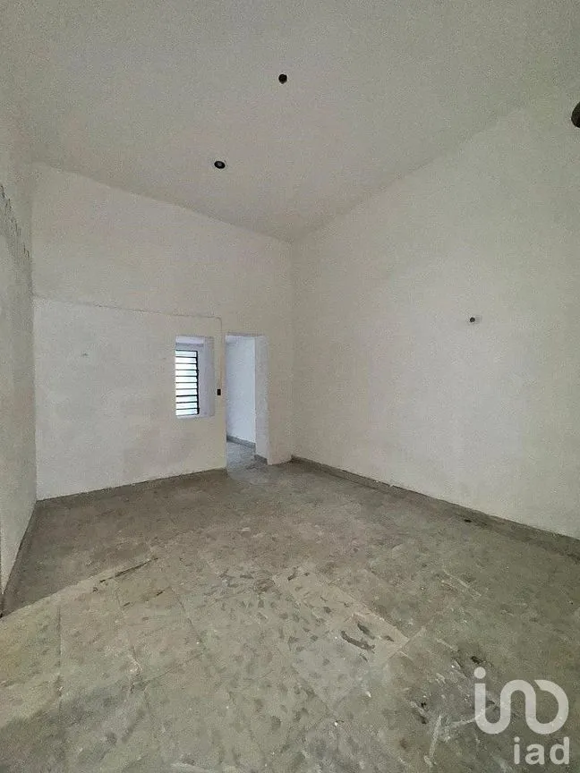 Casa en Venta en Mérida Centro, Mérida, Yucatán | NEX-285030 | iad México | Foto 5 de 17