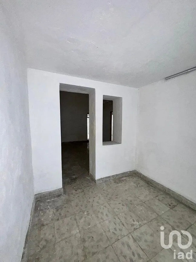 Casa en Venta en Mérida Centro, Mérida, Yucatán | NEX-285030 | iad México | Foto 6 de 17