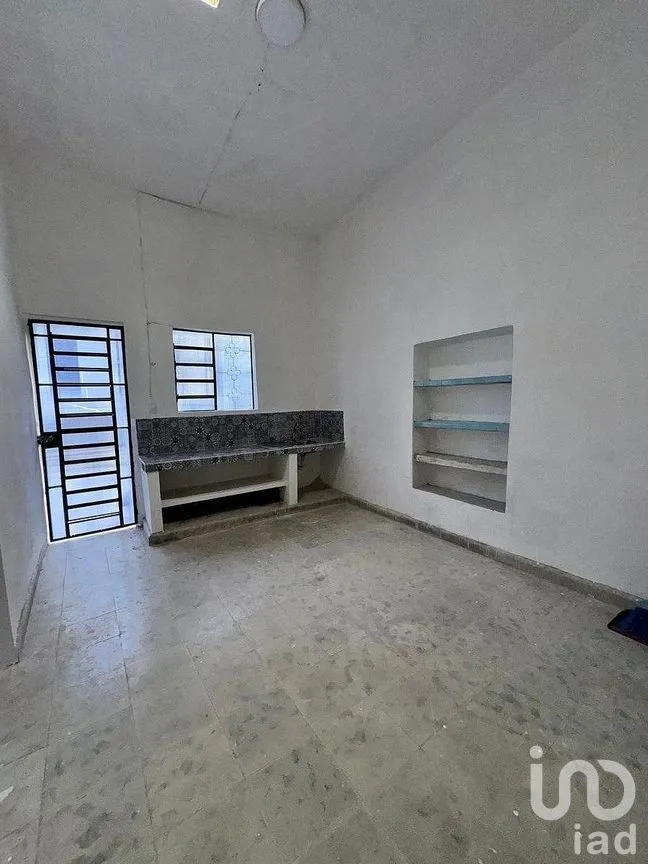 Casa en Venta en Mérida Centro, Mérida, Yucatán | NEX-285030 | iad México | Foto 7 de 17