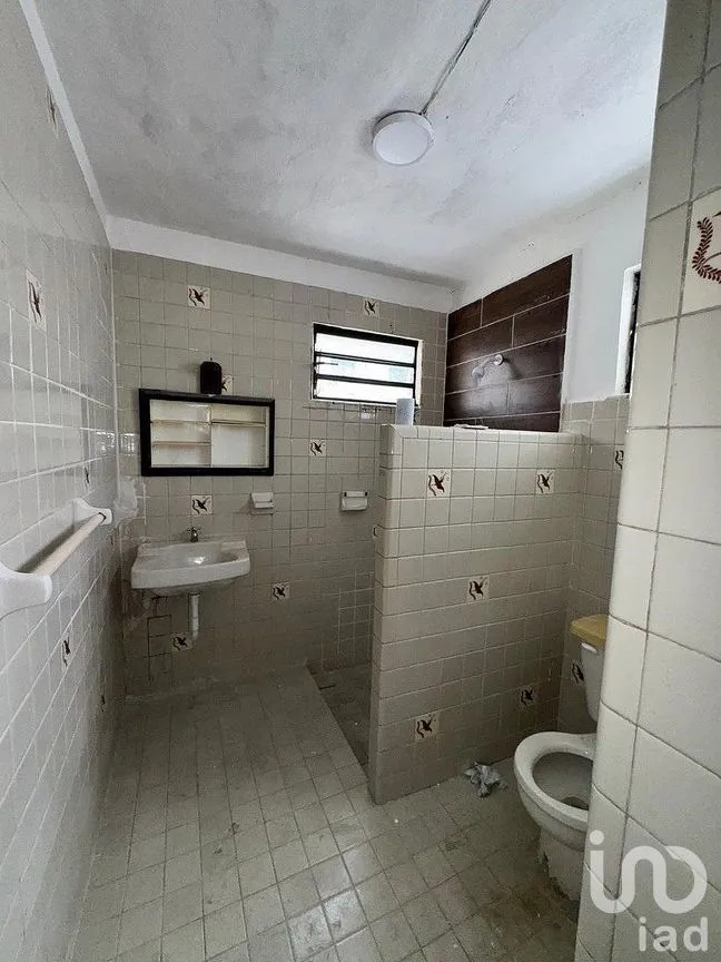 Casa en Venta en Mérida Centro, Mérida, Yucatán | NEX-285030 | iad México | Foto 8 de 17