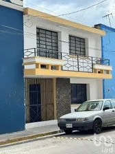NEX-285030 - Casa en Venta, con 4 recamaras, con 3 baños en Mérida Centro, CP 97000, Yucatán.