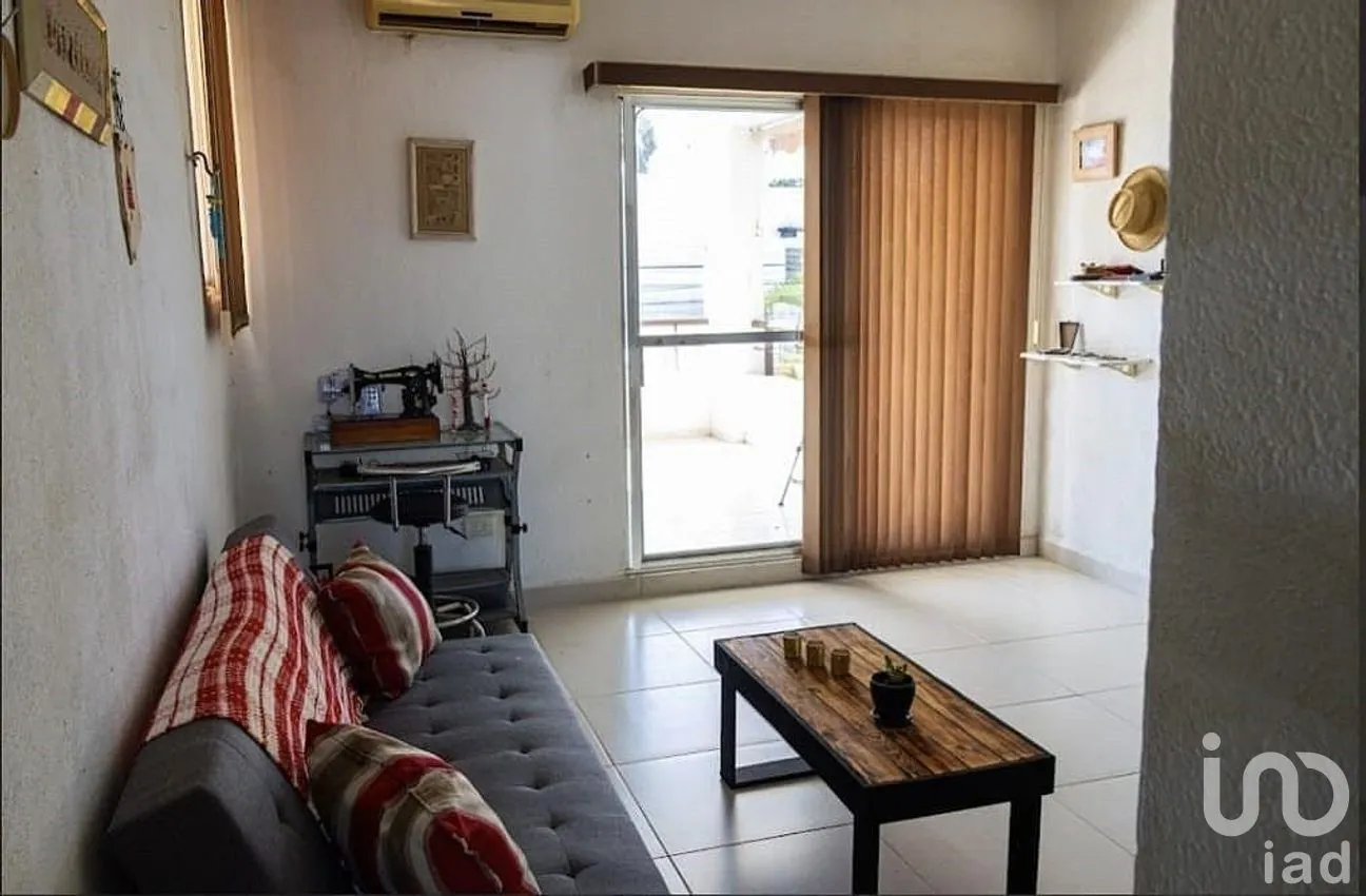 Casa en Venta en San Ramon Norte, Mérida, Yucatán | NEX-285031 | iad México | Foto 11 de 18