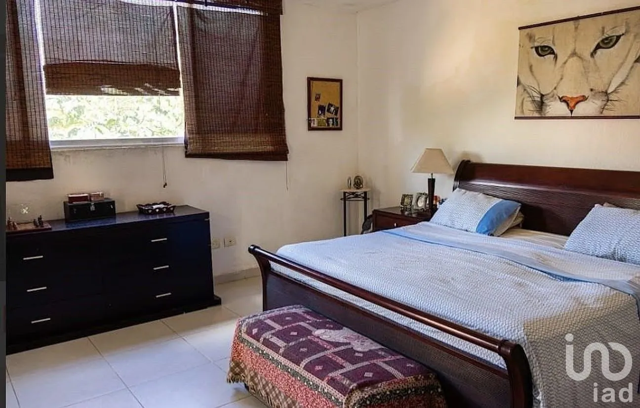 Casa en Venta en San Ramon Norte, Mérida, Yucatán | NEX-285031 | iad México | Foto 13 de 18
