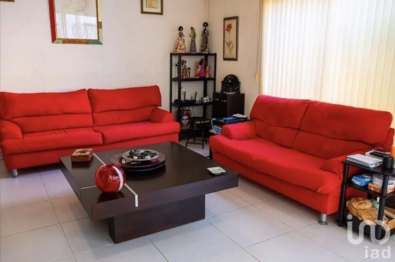 Casa en Venta en San Ramon Norte, Mérida, Yucatán | NEX-285031 | iad México | Foto 16 de 18
