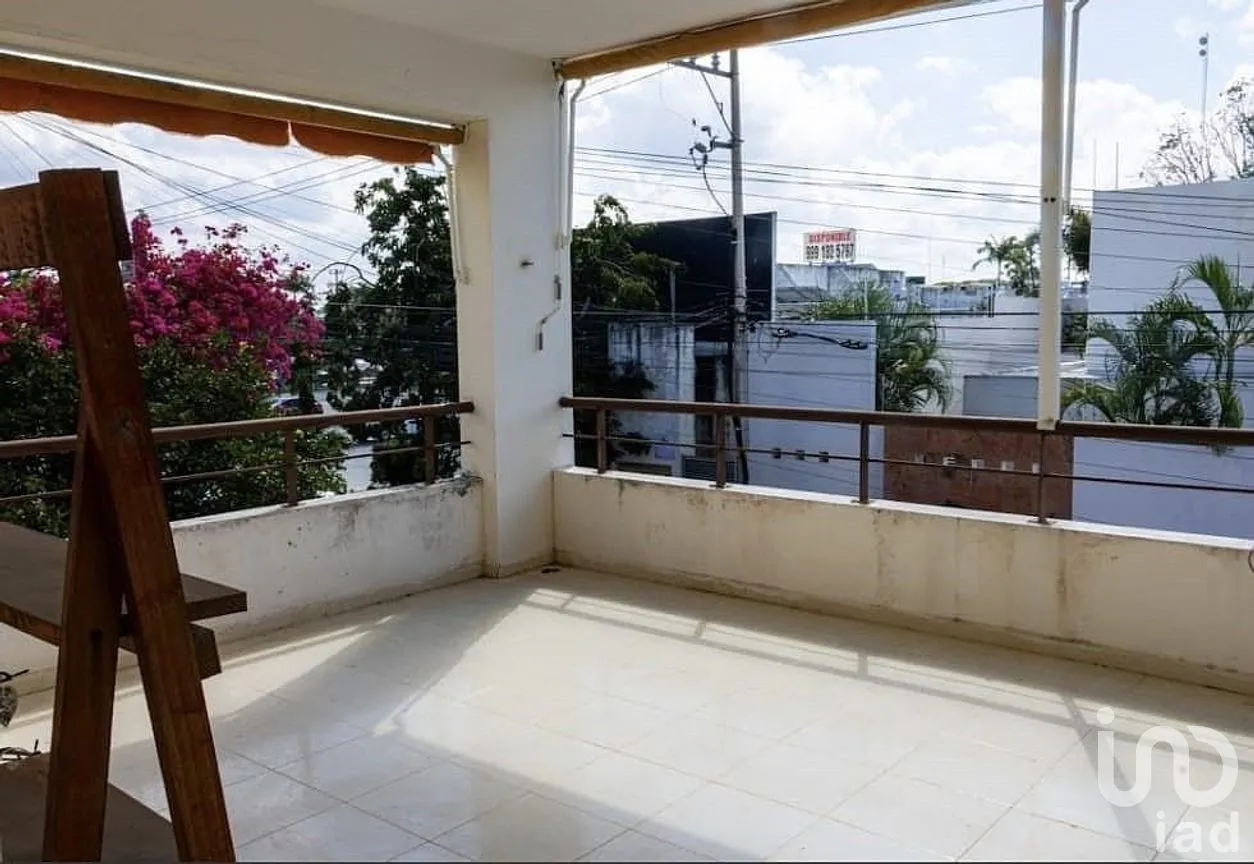 Casa en Venta en San Ramon Norte, Mérida, Yucatán | NEX-285031 | iad México | Foto 17 de 18