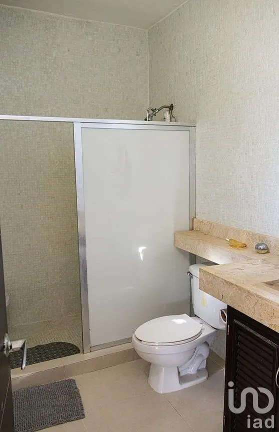 Casa en Venta en San Ramon Norte, Mérida, Yucatán | NEX-285031 | iad México | Foto 18 de 18