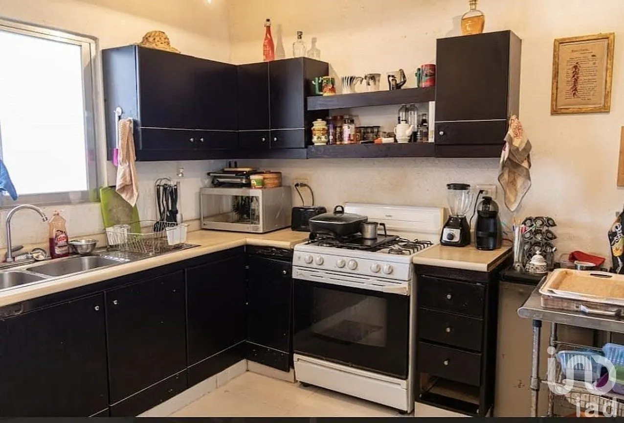 Casa en Venta en San Ramon Norte, Mérida, Yucatán | NEX-285031 | iad México | Foto 5 de 18