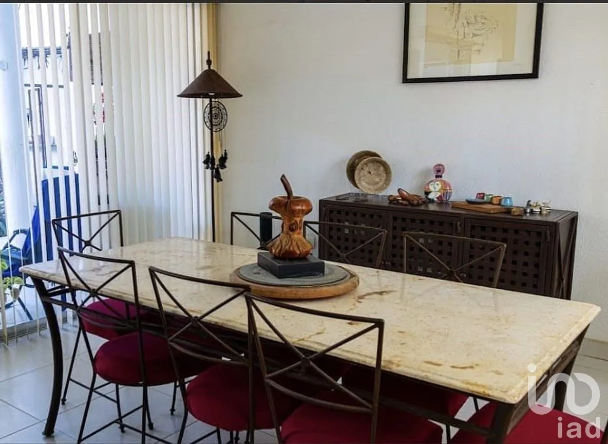 Casa en Venta en San Ramon Norte, Mérida, Yucatán | NEX-285031 | iad México | Foto 6 de 18