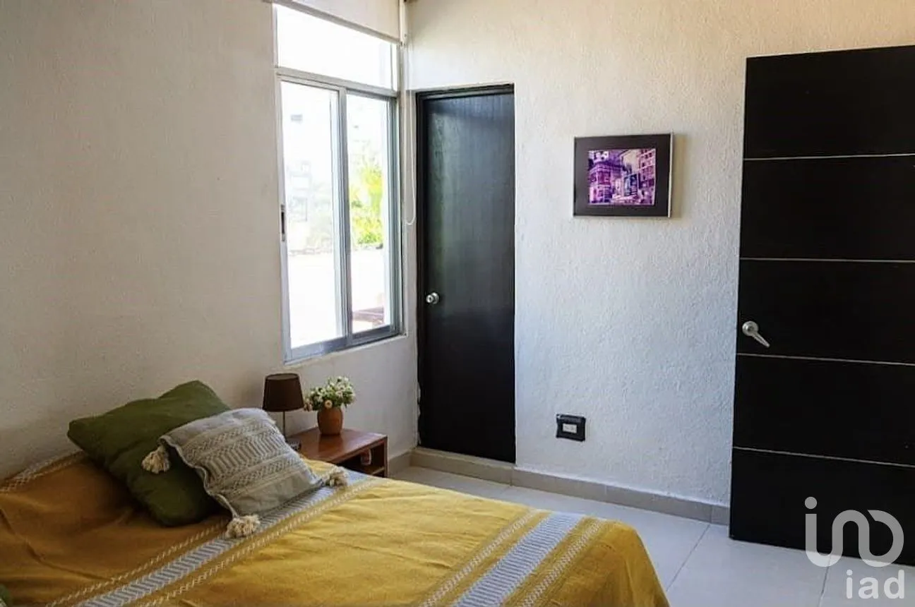 Casa en Venta en San Ramon Norte, Mérida, Yucatán | NEX-285031 | iad México | Foto 7 de 18
