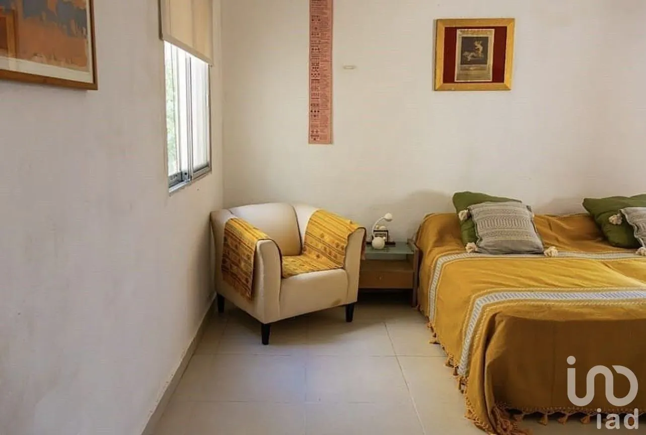 Casa en Venta en San Ramon Norte, Mérida, Yucatán | NEX-285031 | iad México | Foto 8 de 18