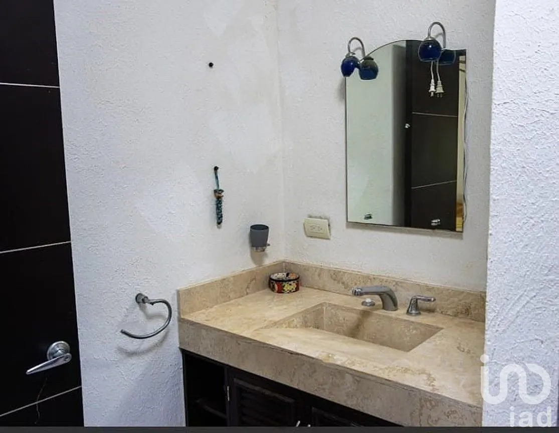 Casa en Venta en San Ramon Norte, Mérida, Yucatán | NEX-285031 | iad México | Foto 9 de 18