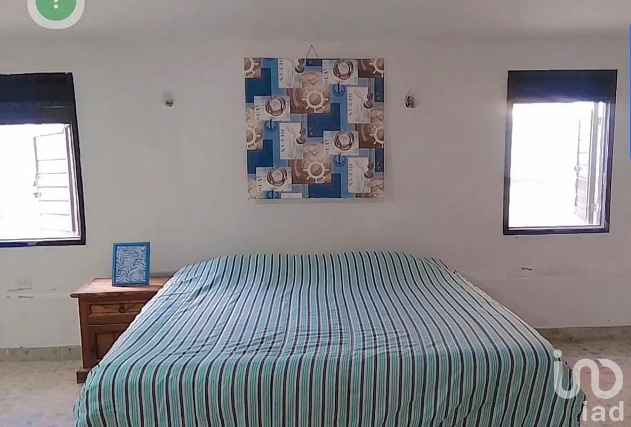 Casa en Venta en Chelem, Progreso, Yucatán | NEX-285033 | iad México | Foto 11 de 14