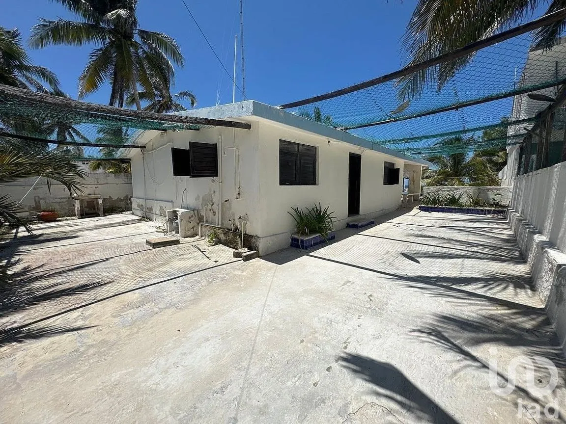 Casa en Venta en Chelem, Progreso, Yucatán | NEX-285033 | iad México | Foto 14 de 14