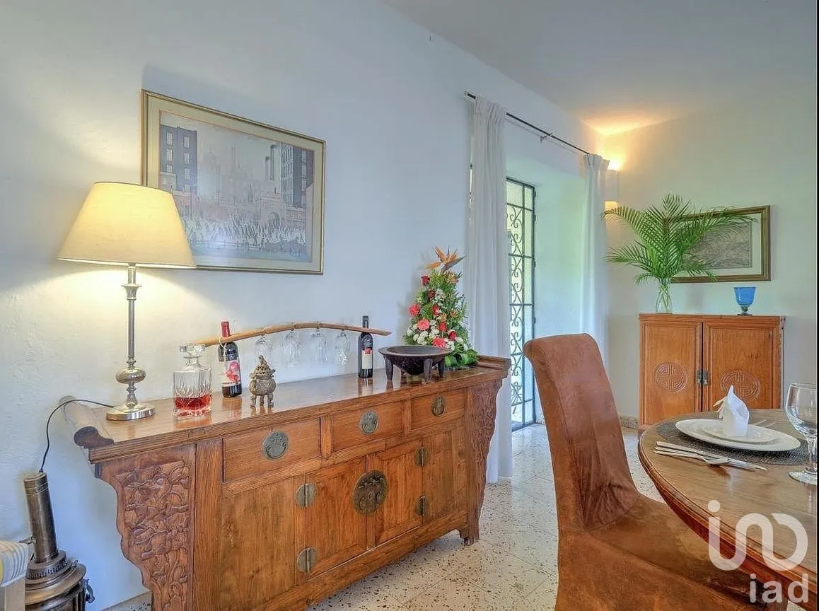Casa en Venta en Mérida Centro, Mérida, Yucatán | NEX-285034 | iad México | Foto 13 de 49