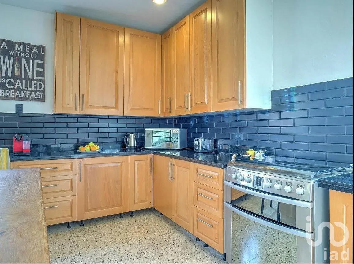 Casa en Venta en Mérida Centro, Mérida, Yucatán | NEX-285034 | iad México | Foto 15 de 49