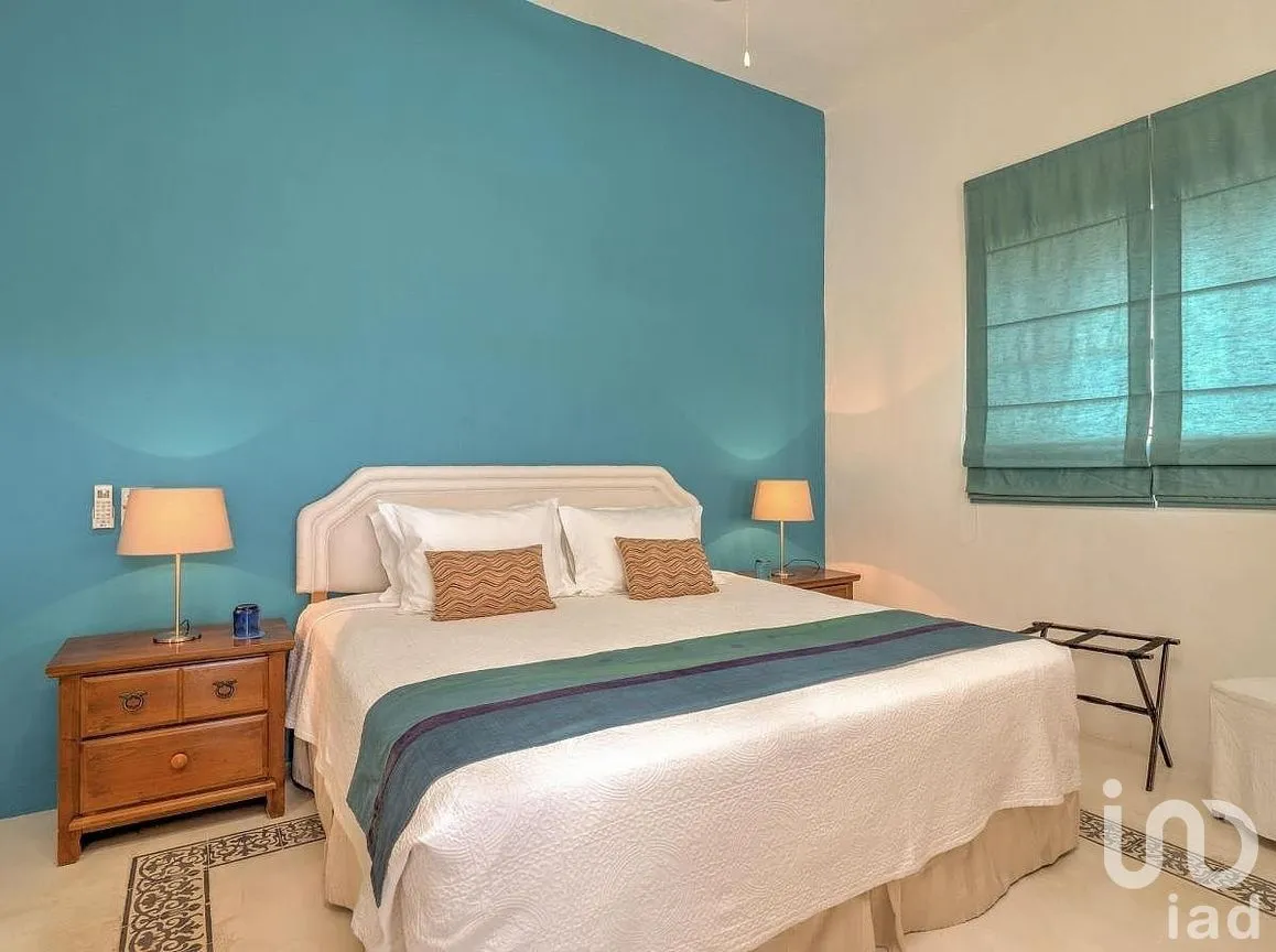 Casa en Venta en Mérida Centro, Mérida, Yucatán | NEX-285034 | iad México | Foto 22 de 49