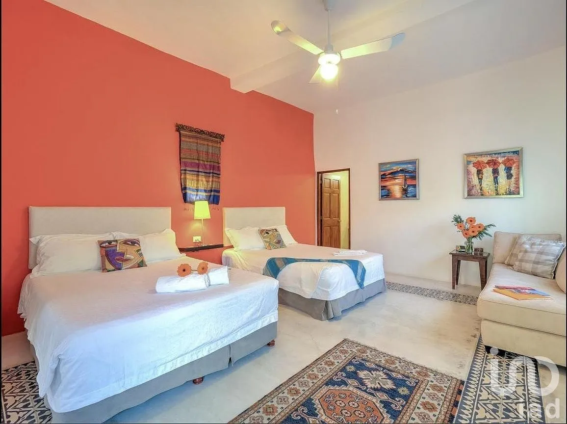 Casa en Venta en Mérida Centro, Mérida, Yucatán | NEX-285034 | iad México | Foto 42 de 49