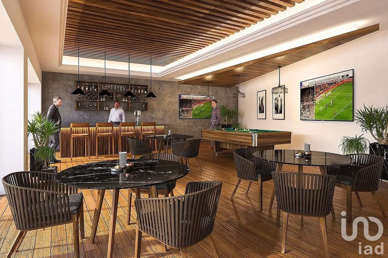 Terreno en Venta en Yucatán Country Club, Mérida, Yucatán | NEX-285035 | iad México | Foto 3 de 7