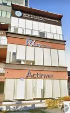 NEX-285206 - Local en Venta, con 76 m2 de construcción.