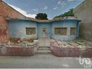 NEX-285241 - Casa en Venta, con 6 recamaras, con 6 baños, con 381.54 m2 de construcción en Mérida Centro, CP 97000, Yucatán.