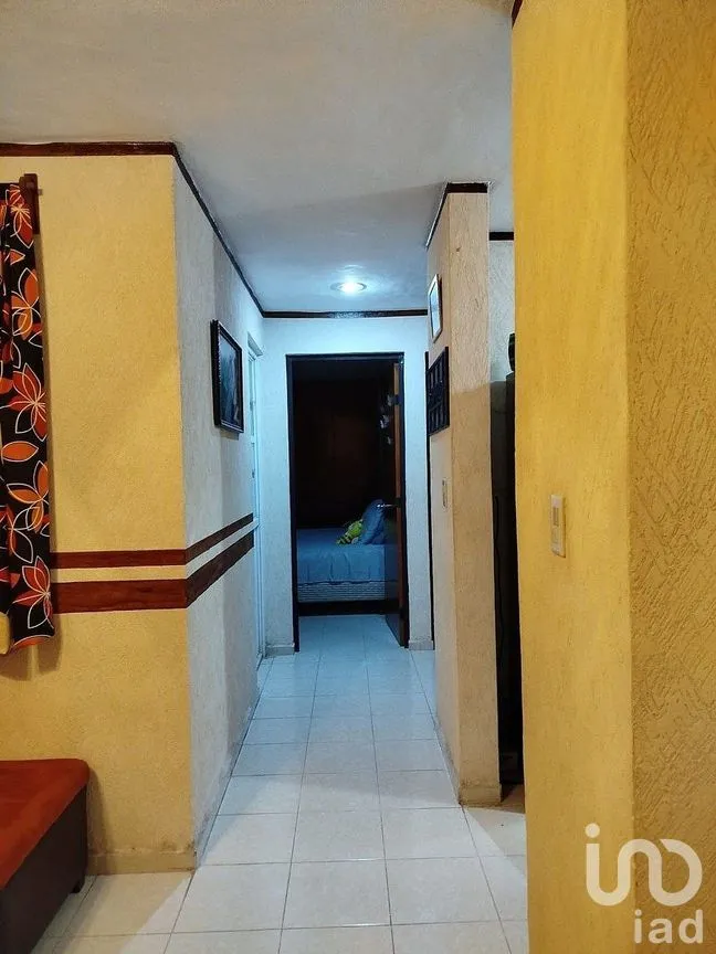 Casa en Venta en Caucel, Mérida, Yucatán | NEX-289009 | iad México | Foto 14 de 18