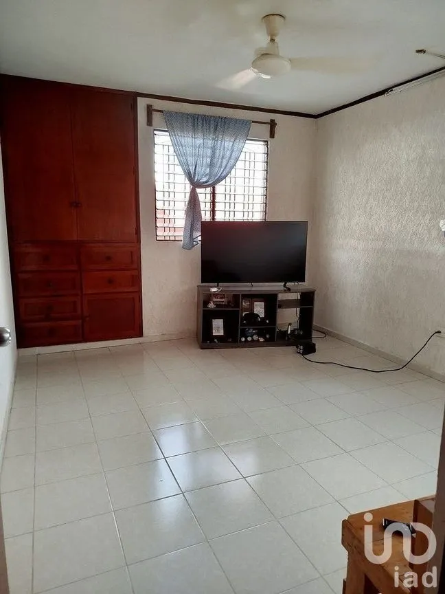 Casa en Venta en Caucel, Mérida, Yucatán | NEX-289009 | iad México | Foto 15 de 18