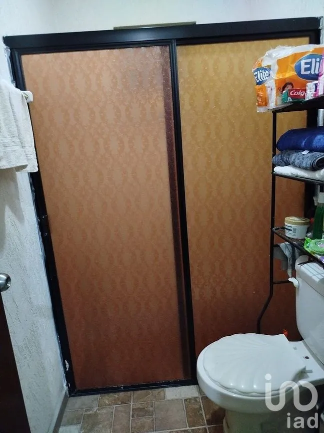 Casa en Venta en Caucel, Mérida, Yucatán | NEX-289009 | iad México | Foto 16 de 18
