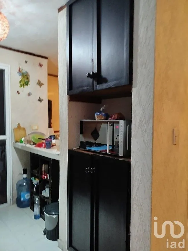 Casa en Venta en Caucel, Mérida, Yucatán | NEX-289009 | iad México | Foto 9 de 18
