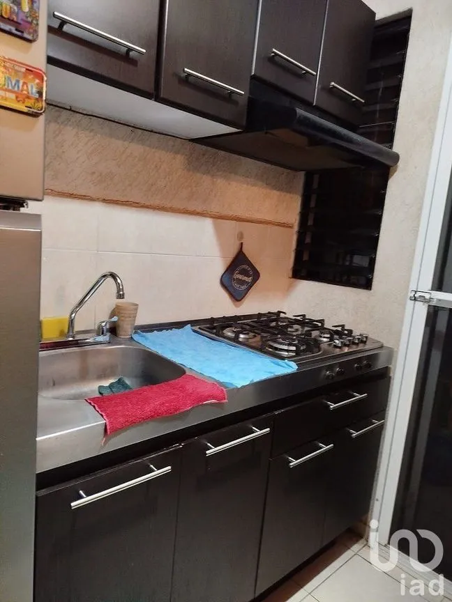 Casa en Venta en Caucel, Mérida, Yucatán | NEX-289009 | iad México | Foto 10 de 18