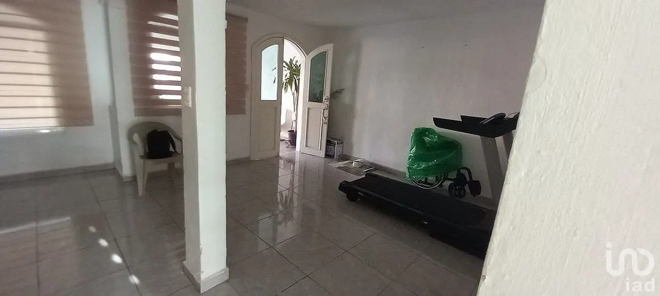 Casa en Venta en Francisco de Montejo, Mérida, Yucatán | NEX-289010 | iad México | Foto 2 de 29