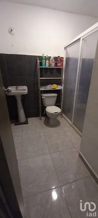 Casa en Venta en Francisco de Montejo, Mérida, Yucatán | NEX-289010 | iad México | Foto 11 de 29