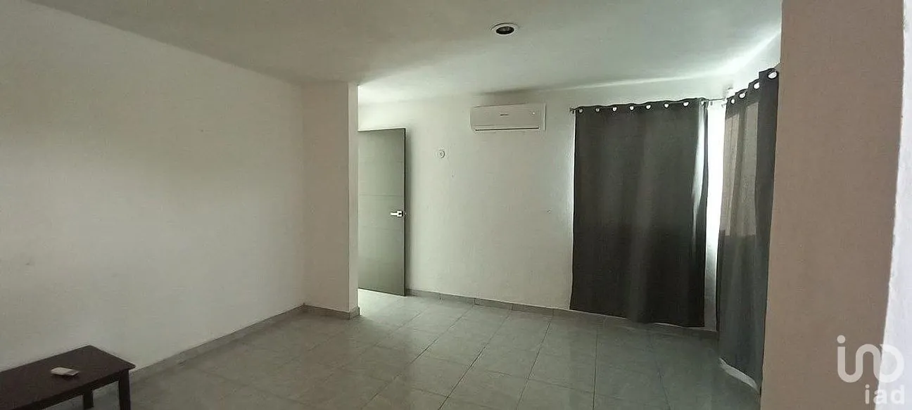 Casa en Venta en Francisco de Montejo, Mérida, Yucatán | NEX-289010 | iad México | Foto 12 de 29