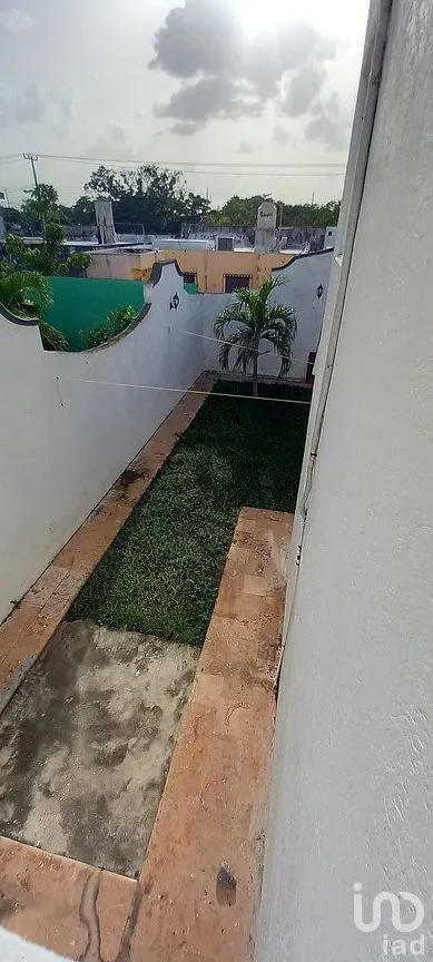 Casa en Venta en Francisco de Montejo, Mérida, Yucatán | NEX-289010 | iad México | Foto 13 de 29