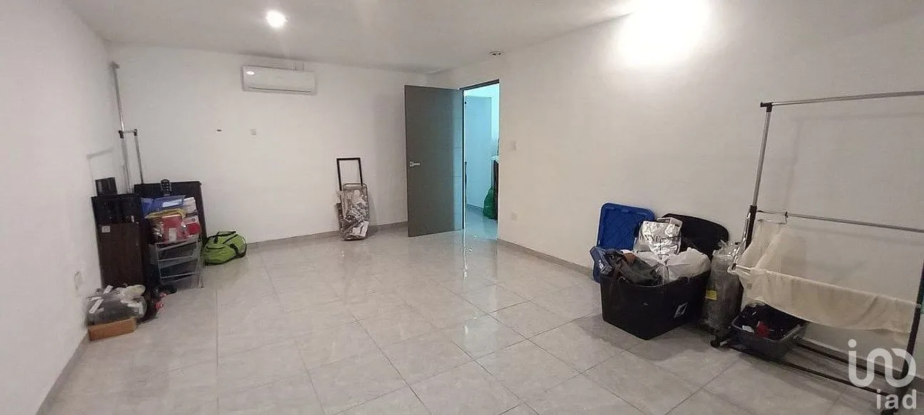 Casa en Venta en Francisco de Montejo, Mérida, Yucatán | NEX-289010 | iad México | Foto 14 de 29