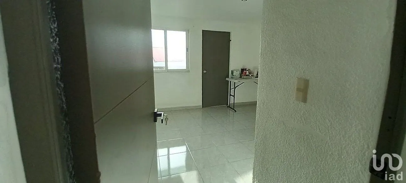 Casa en Venta en Francisco de Montejo, Mérida, Yucatán | NEX-289010 | iad México | Foto 15 de 29
