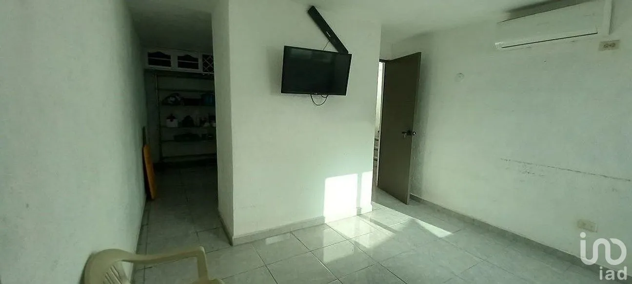 Casa en Venta en Francisco de Montejo, Mérida, Yucatán | NEX-289010 | iad México | Foto 16 de 29