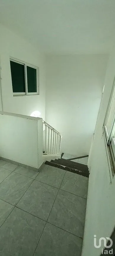 Casa en Venta en Francisco de Montejo, Mérida, Yucatán | NEX-289010 | iad México | Foto 17 de 29