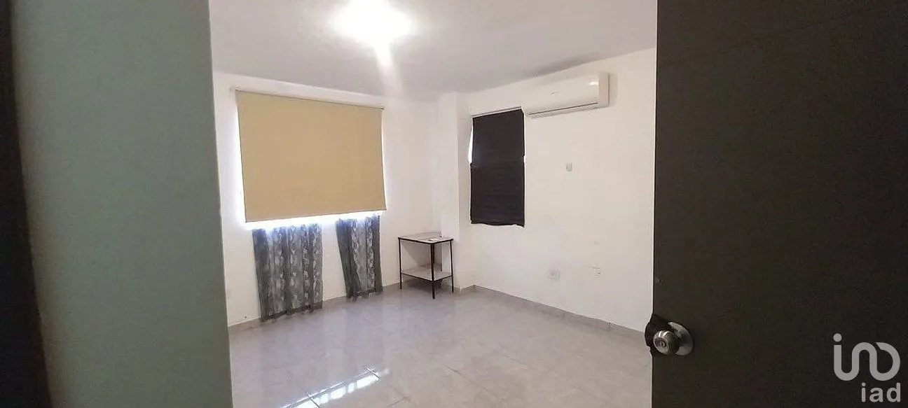 Casa en Venta en Francisco de Montejo, Mérida, Yucatán | NEX-289010 | iad México | Foto 18 de 29