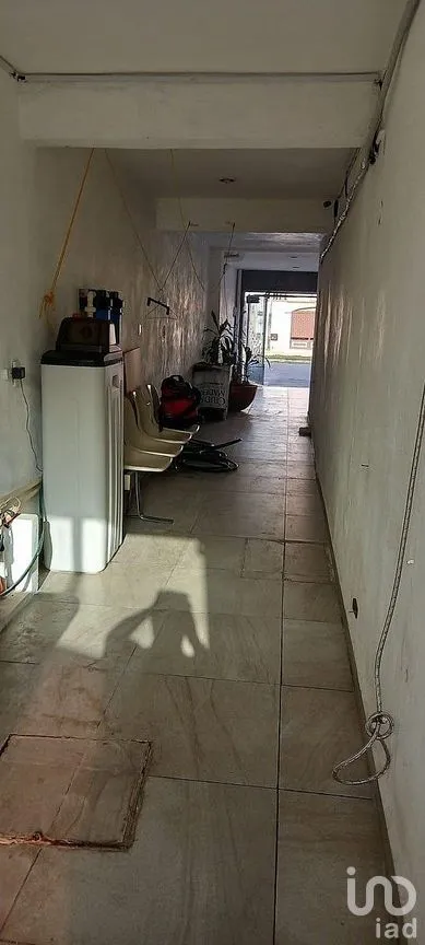 Casa en Venta en Francisco de Montejo, Mérida, Yucatán | NEX-289010 | iad México | Foto 19 de 29