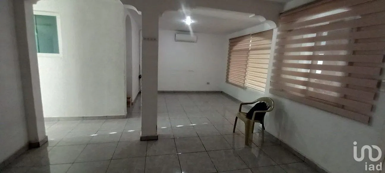 Casa en Venta en Francisco de Montejo, Mérida, Yucatán | NEX-289010 | iad México | Foto 20 de 29