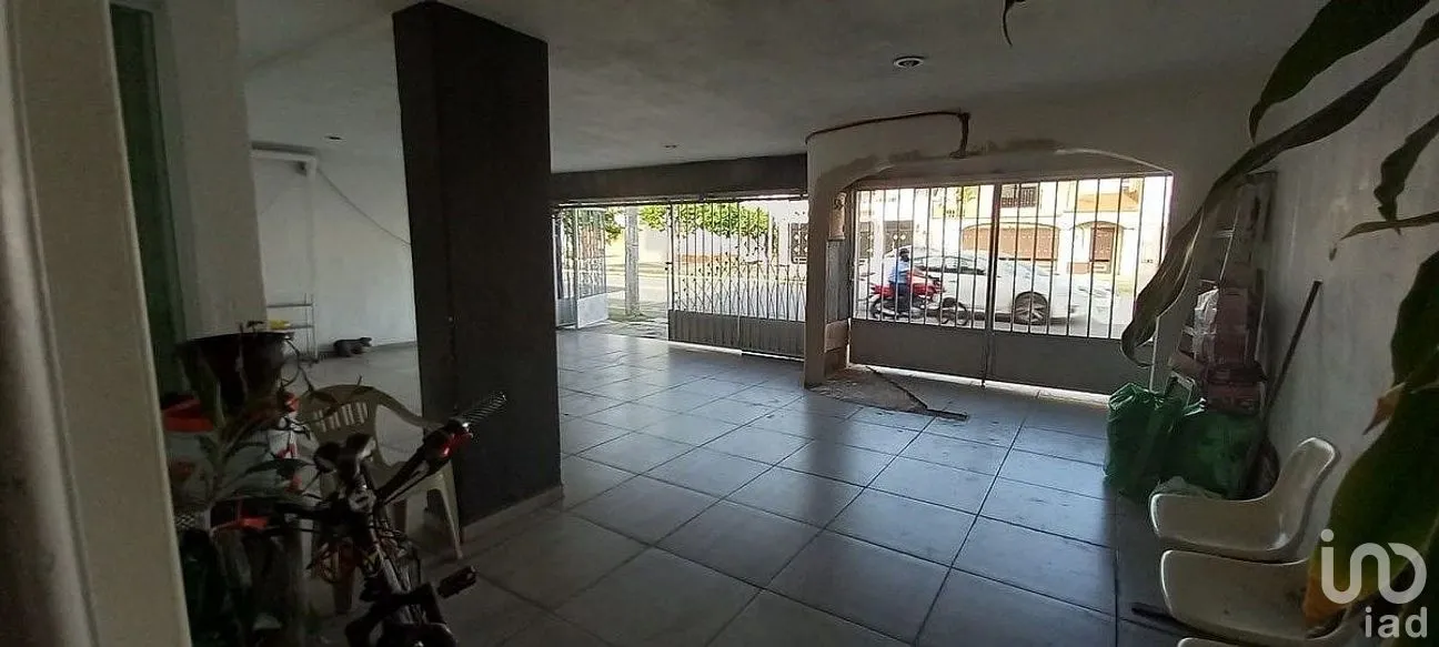 Casa en Venta en Francisco de Montejo, Mérida, Yucatán | NEX-289010 | iad México | Foto 21 de 29