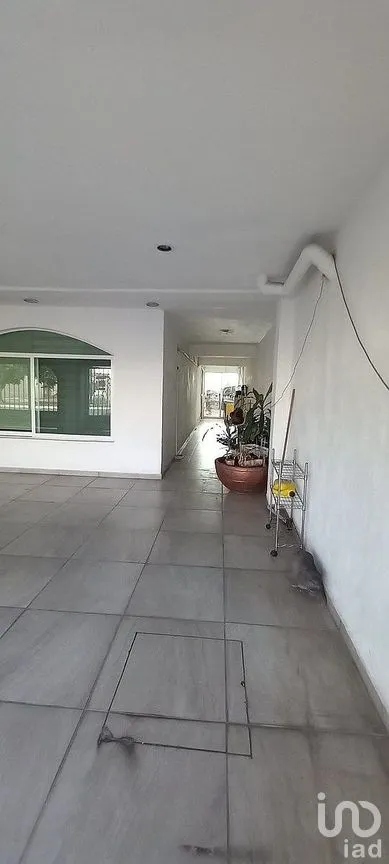 Casa en Venta en Francisco de Montejo, Mérida, Yucatán | NEX-289010 | iad México | Foto 24 de 29