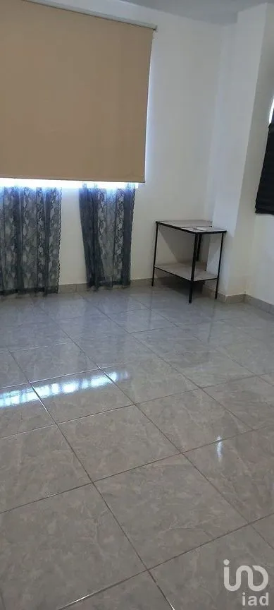 Casa en Venta en Francisco de Montejo, Mérida, Yucatán | NEX-289010 | iad México | Foto 25 de 29
