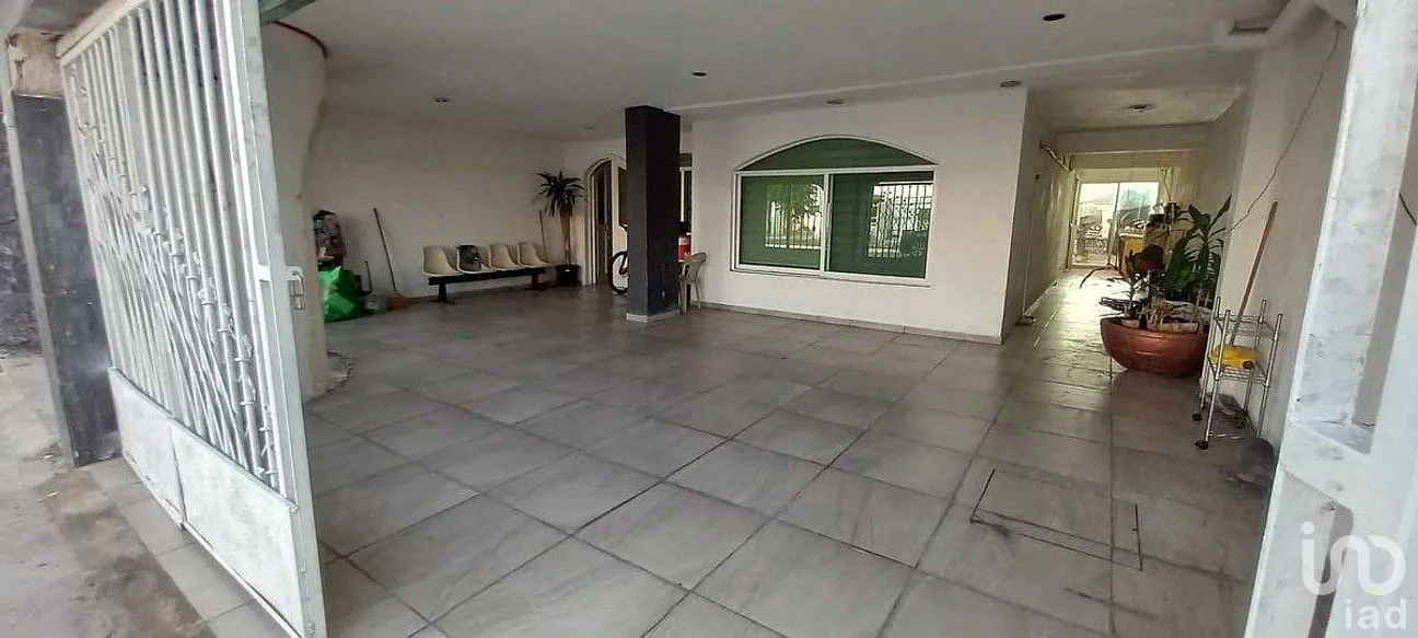 Casa en Venta en Francisco de Montejo, Mérida, Yucatán | NEX-289010 | iad México | Foto 26 de 29