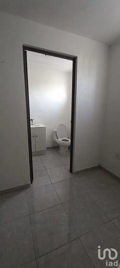 Casa en Venta en Francisco de Montejo, Mérida, Yucatán | NEX-289010 | iad México | Foto 27 de 29