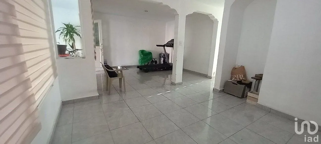 Casa en Venta en Francisco de Montejo, Mérida, Yucatán | NEX-289010 | iad México | Foto 28 de 29